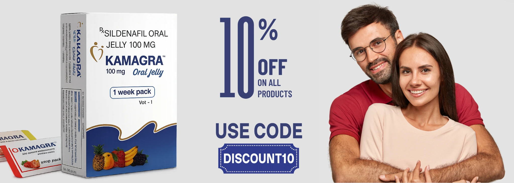 ReadyMeds247 healthcare products and pharmacy offers
